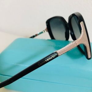 AUTHENTIC TIFFANY SALE NOW